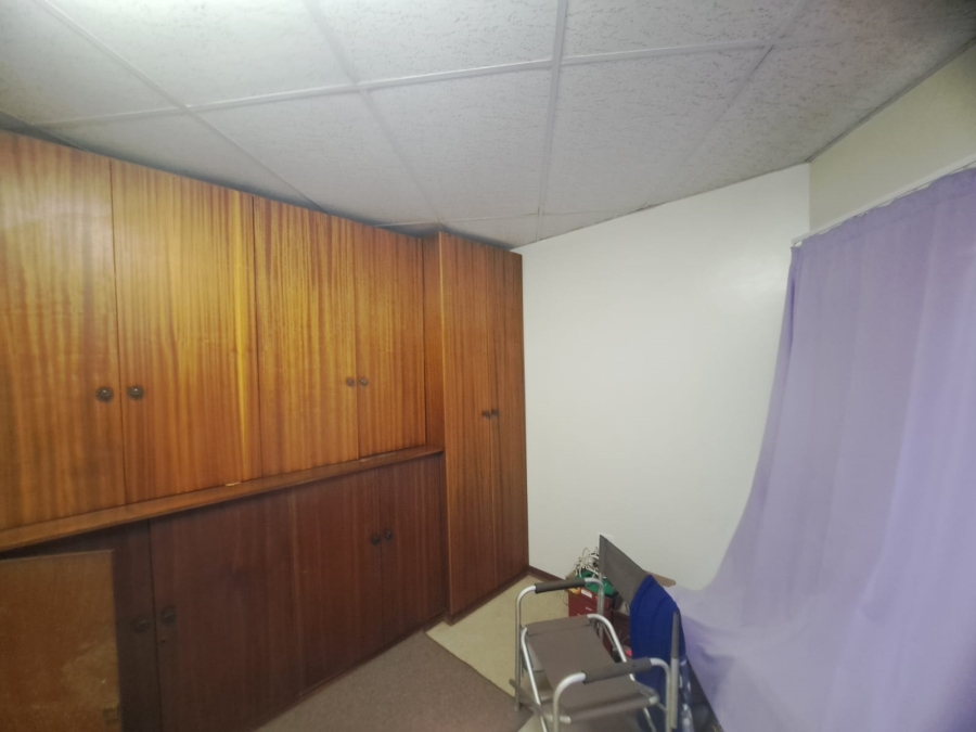 4 Bedroom Property for Sale in Protea Park North West